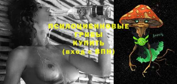 синтетический гашиш Алексеевка