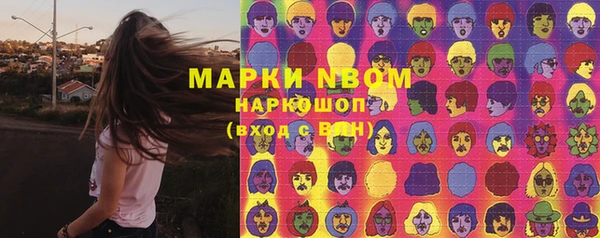 крисы Алзамай