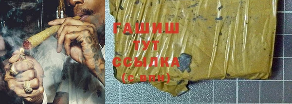 крисы Алзамай