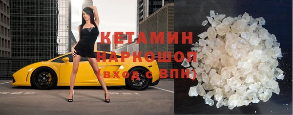 стафф Алексин