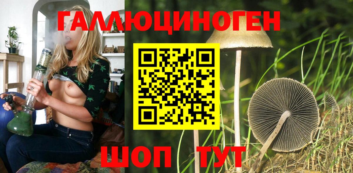 Галлюциногенные грибы мухоморы Кулебаки
